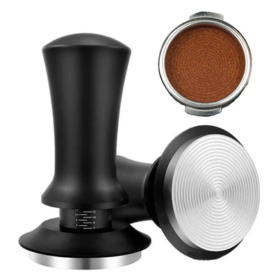 Espresso Coffee Tamper | Force Coffee Tamper | I Sell
