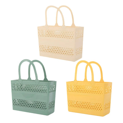 Portable Drainage Box | Household Storage Basket | I Sell