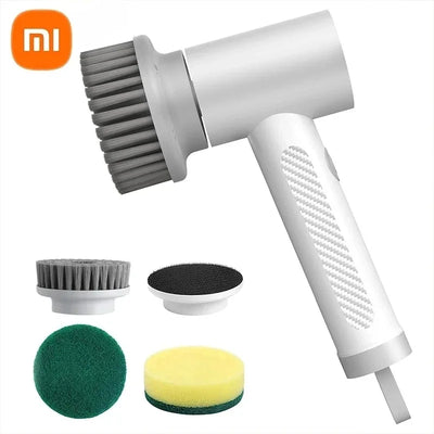 Professional Cleaning Brush | Xiaomi Cleaning Brush | I Sell