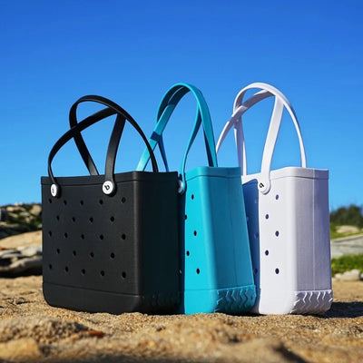 Beach Tote Bag | Waterproof Tote Bag | I Sell