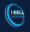 I Sell 