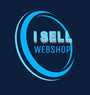 I Sell 